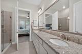 232 Spotted Saddle Court - Photo 25