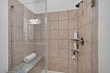 232 Spotted Saddle Court - Photo 26