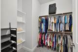232 Spotted Saddle Court - Photo 27