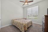 232 Spotted Saddle Court - Photo 28