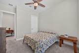 232 Spotted Saddle Court - Photo 29