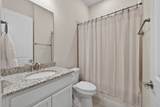 232 Spotted Saddle Court - Photo 30