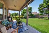 232 Spotted Saddle Court - Photo 36