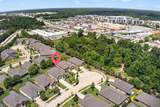 232 Spotted Saddle Court - Photo 38