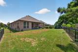 232 Spotted Saddle Court - Photo 39