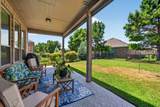 232 Spotted Saddle Court - Photo 40