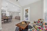 232 Spotted Saddle Court - Photo 41