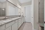 232 Spotted Saddle Court - Photo 42