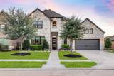 1423 Hackberry Heights Drive - Photo 1