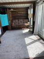 1106 Tuna Drive - Photo 10