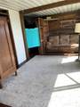 1106 Tuna Drive - Photo 11