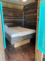1106 Tuna Drive - Photo 12