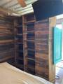1106 Tuna Drive - Photo 13