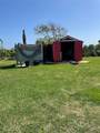 1106 Tuna Drive - Photo 16