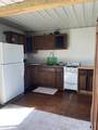 1106 Tuna Drive - Photo 3