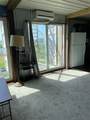 1106 Tuna Drive - Photo 4