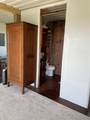 1106 Tuna Drive - Photo 5