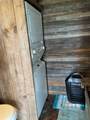 1106 Tuna Drive - Photo 7