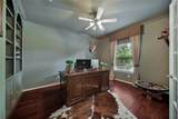 142 Arrow Canyon Circle - Photo 10