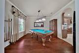 142 Arrow Canyon Circle - Photo 11
