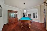 142 Arrow Canyon Circle - Photo 12
