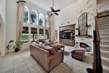 142 Arrow Canyon Circle - Photo 13