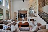 142 Arrow Canyon Circle - Photo 14