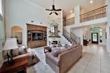 142 Arrow Canyon Circle - Photo 15