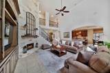 142 Arrow Canyon Circle - Photo 16