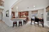 142 Arrow Canyon Circle - Photo 17