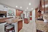 142 Arrow Canyon Circle - Photo 18