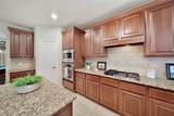142 Arrow Canyon Circle - Photo 19