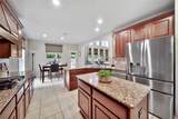 142 Arrow Canyon Circle - Photo 20