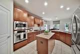 142 Arrow Canyon Circle - Photo 21