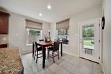 142 Arrow Canyon Circle - Photo 22