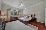 142 Arrow Canyon Circle - Photo 23