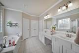 142 Arrow Canyon Circle - Photo 24