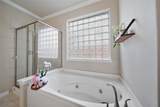 142 Arrow Canyon Circle - Photo 25