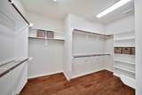 142 Arrow Canyon Circle - Photo 26