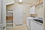 142 Arrow Canyon Circle - Photo 27