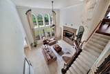 142 Arrow Canyon Circle - Photo 29