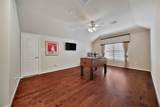 142 Arrow Canyon Circle - Photo 30