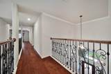 142 Arrow Canyon Circle - Photo 31
