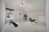 142 Arrow Canyon Circle - Photo 32
