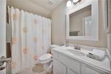 142 Arrow Canyon Circle - Photo 33