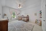 142 Arrow Canyon Circle - Photo 34