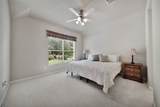 142 Arrow Canyon Circle - Photo 35