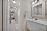 142 Arrow Canyon Circle - Photo 36