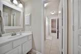 142 Arrow Canyon Circle - Photo 37