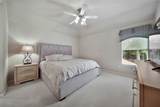 142 Arrow Canyon Circle - Photo 38